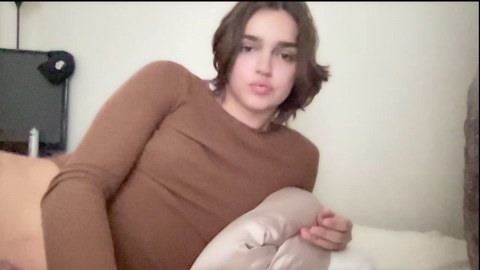 beautifultransgirl  30-10-2022